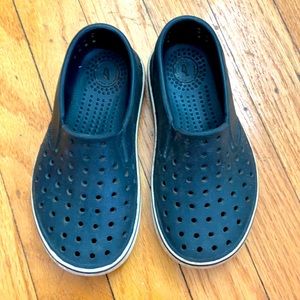 Native Miles size c10